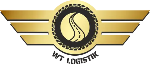 WT Logistik